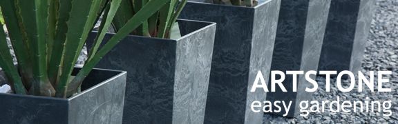 org:/banners product categories/themes/Artstone-banner.jpg